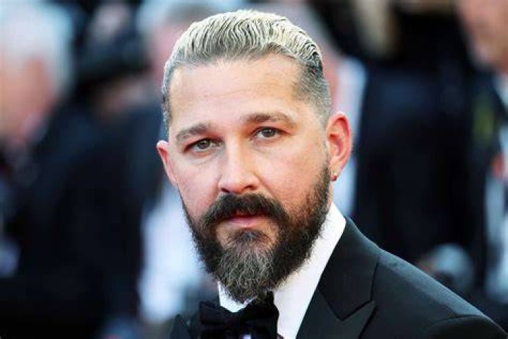 Shia LaBeouf News, Pictures, and Videos