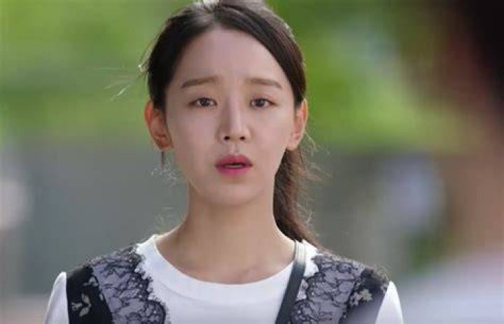 Shin Hyesun's Journey To Marriage Love, Life, And Career