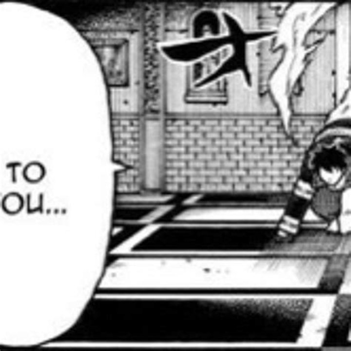 shinra-sho-fire-force