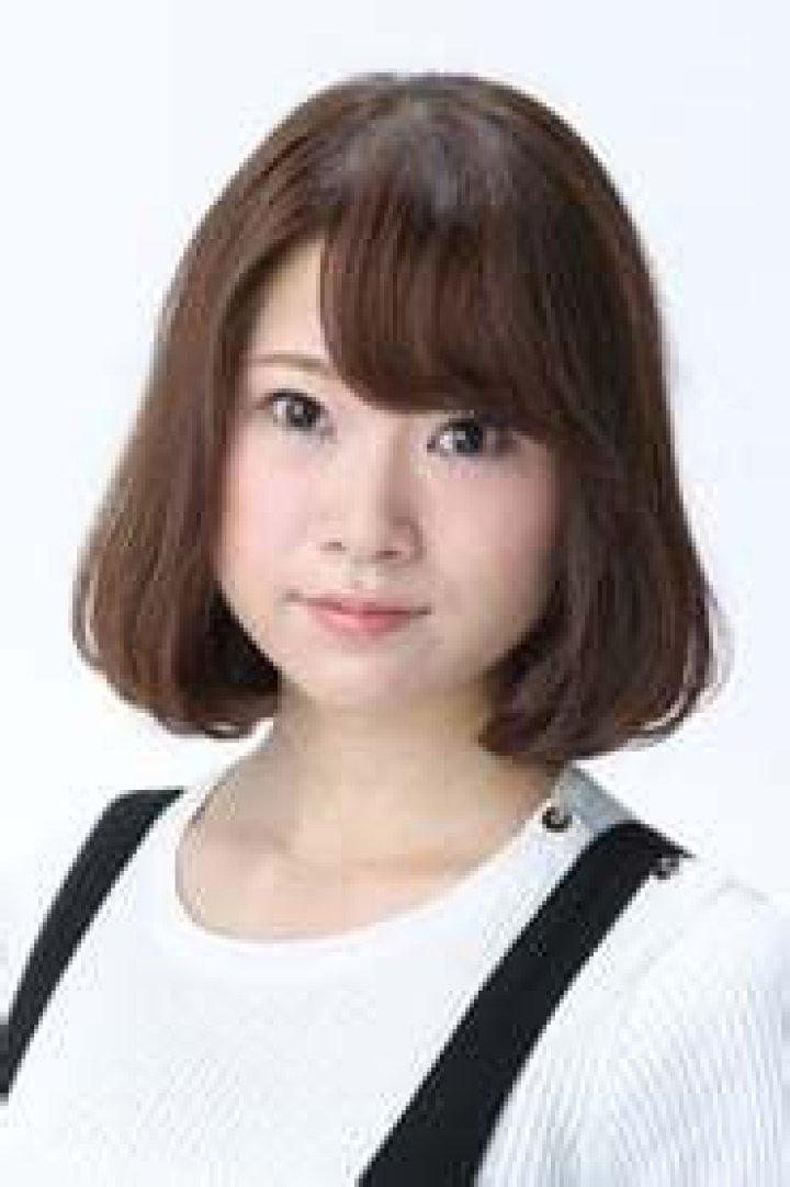 Shizuka Ishigami Fan Casting