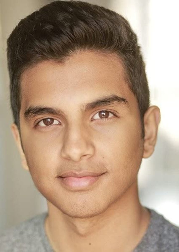 Shobhit Piasa Fan Casting