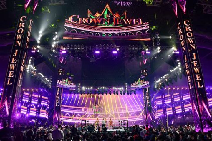 ShoMiz in WWE Cropped