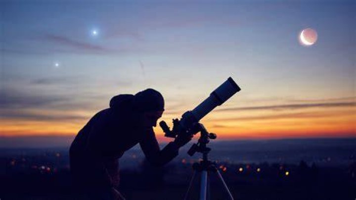 Shooting Stars: Discovering Their Locations In OSRS