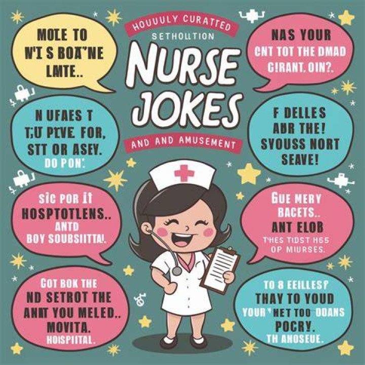 short nursing jokes short nursing jokes