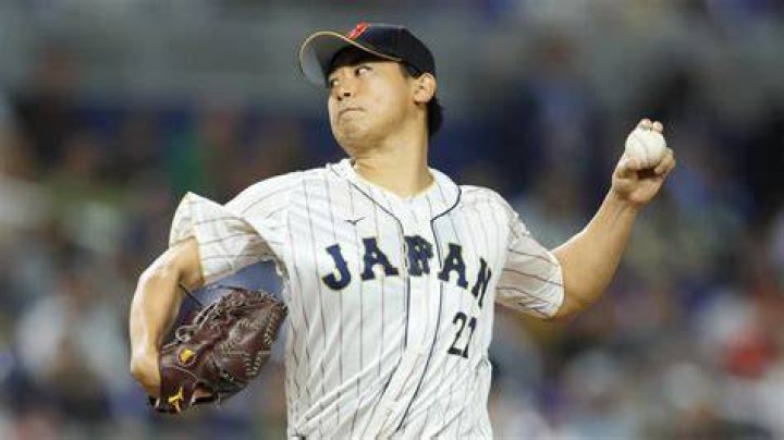 Shota Imanaga Contract Details Emerge, Japanese Ace Undergoes Final Formalities
Before Official Announcement