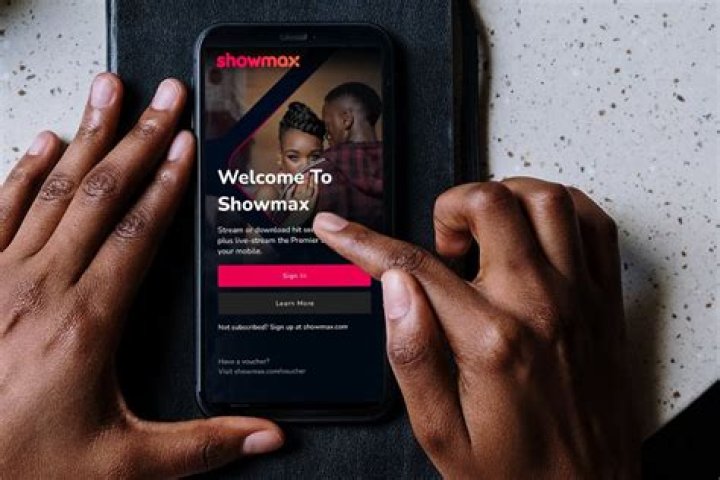 Showmax South Africa hacks: How to watch on two devices at the same time