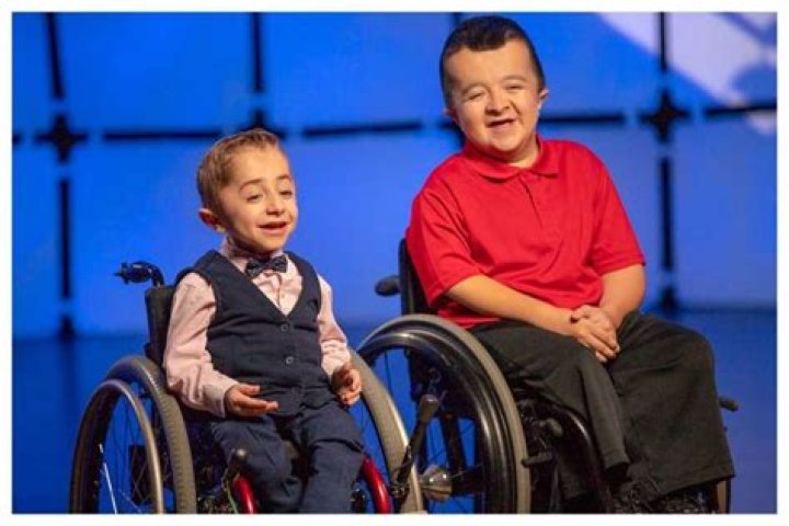 Shriners Alex: The Journey Of Philanthropy And Brotherhood