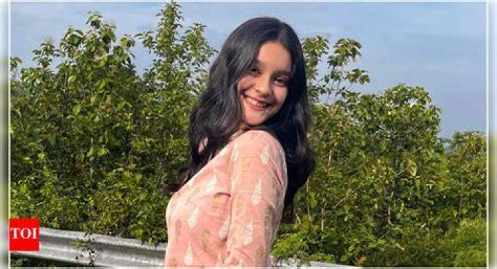 Shubhashree Sahu: The Rising Star Of New S