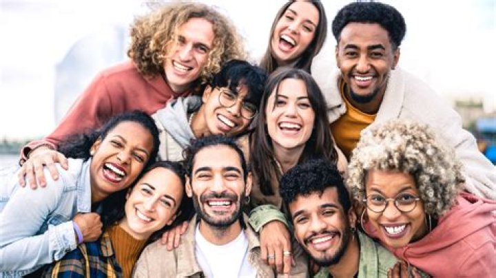 Sian Clifford Ethnicity: Understanding Her Diverse Background