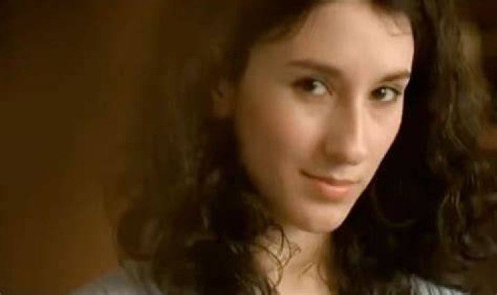 Sibel Kekilli: A Deep Dive Into The Life And Career Of The Turkish-German Actress