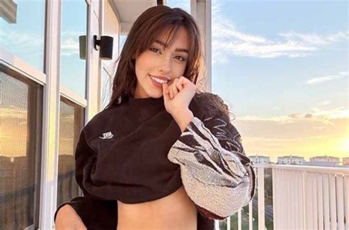 Sierra Rain / sierraxrain Nude, OnlyFans Leaks, The Fappening Photo