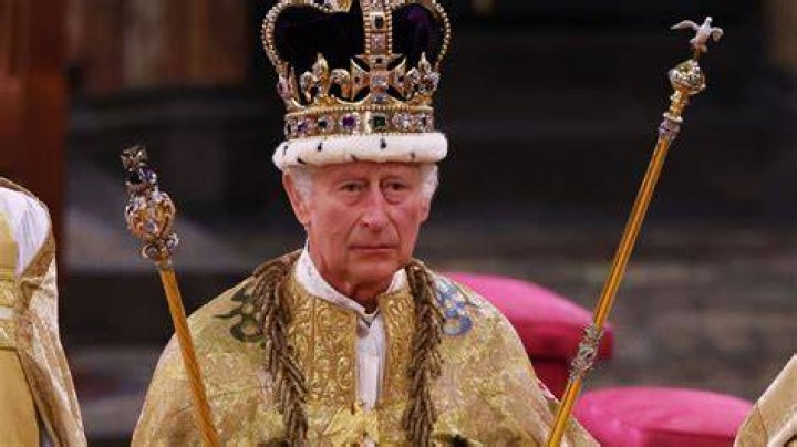 Signs King Charles May Abdicate The Throne Amid His Cancer Diagnosis