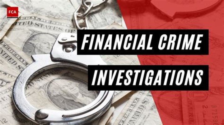 Silly Crimes: A Lighthearted Look At The Most Absurd Legal Offenses