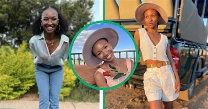 ‘Silverton Siege’ Star Noxolo Dlamini Bags Lead Role in New Film Titled ‘Death of a Whistleblower’