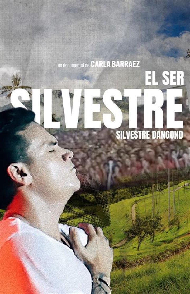Silvestre IMDb