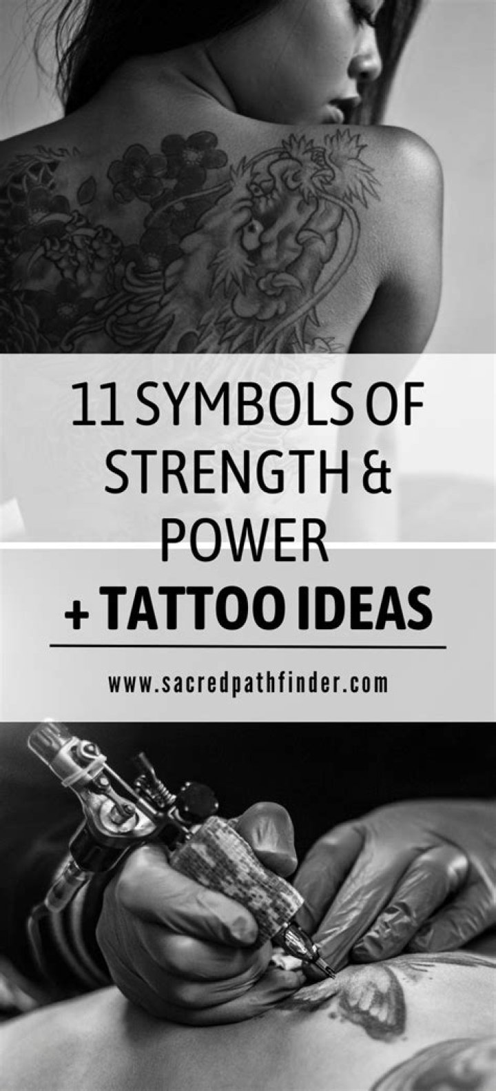 Simba Tattoo: A Symbol Of Strength And Identity