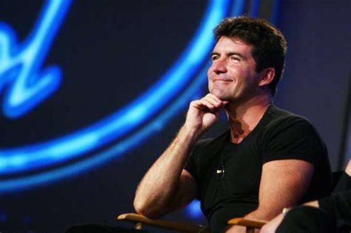 Simon Cowell left 'extremely upset&rsquo; as family cancer diagnosis is