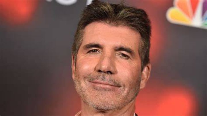 Simon Cowell's Son Accident A Deep Dive Into The Incident And Its Impact