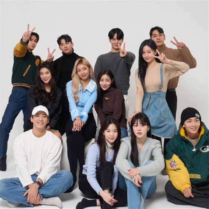 Single's Inferno Season 1: Where Are They Now?