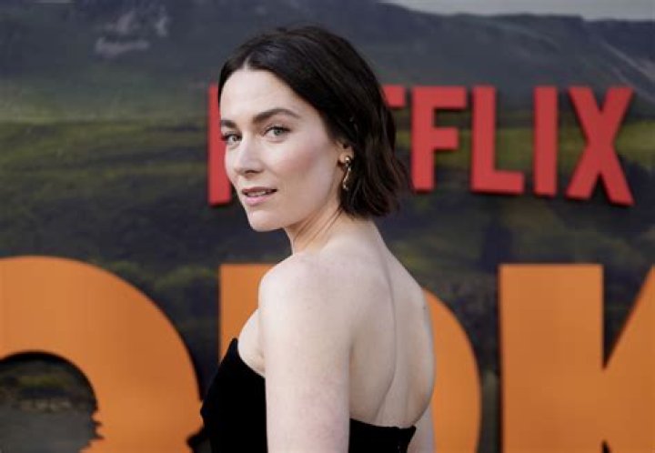 Siobhán Cullen Fan Casting