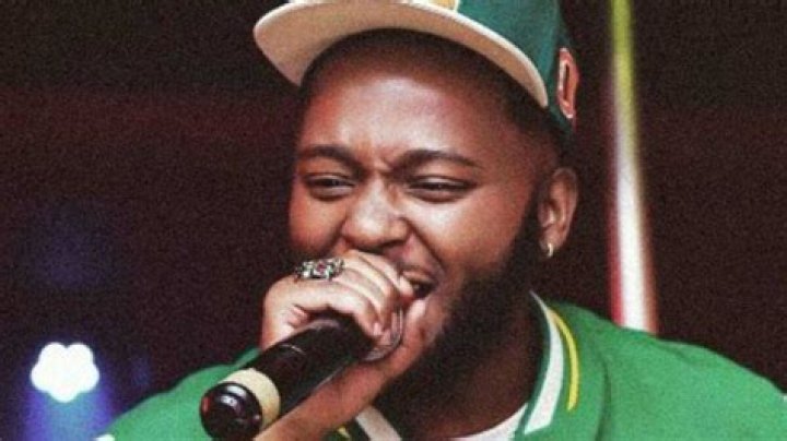 Sir Trill Fixing His Life After Not Receiving a Cent for Some of His Hits, Singer Announces Own Record Label