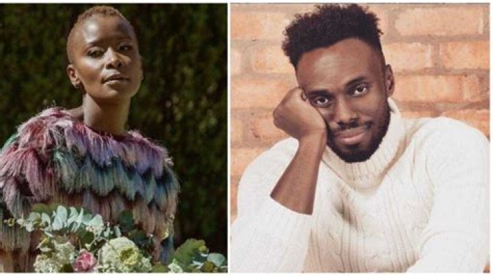 Sisanda Henna biography: age, wife, brother, Bonnie Mbuli, and Instagram