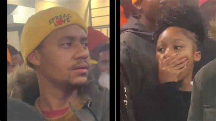 ‘Sister Bethina’ Amapiano Remix by DJ at Groove Upsets the Club, TikTok Video Leaves Netizens Just As Offended