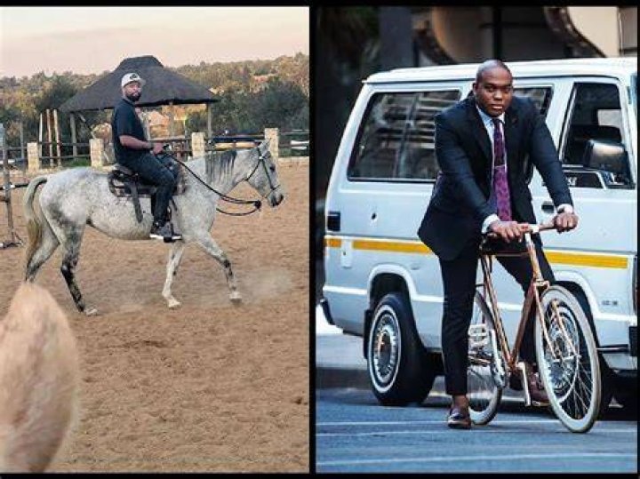 Sizwe Dhlomo likes AKA's new song Sizwe Dhlomo likes AKA's new song