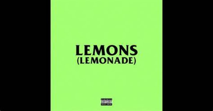 Sizwe Dhlomo Reacts to AKA's New Song With Nasty C ‘Lemons (Lemonade)’, Rap Fans Agree: “This One Is Nice”