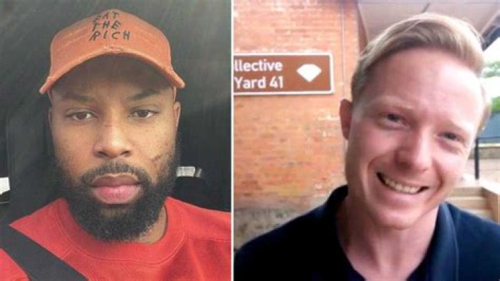Sizwe Dhlomo Shows Love to 1st DA Mayor in KZN Christopher Pappas, Mzansi Chimes In: “He’s Just Been Pushing”