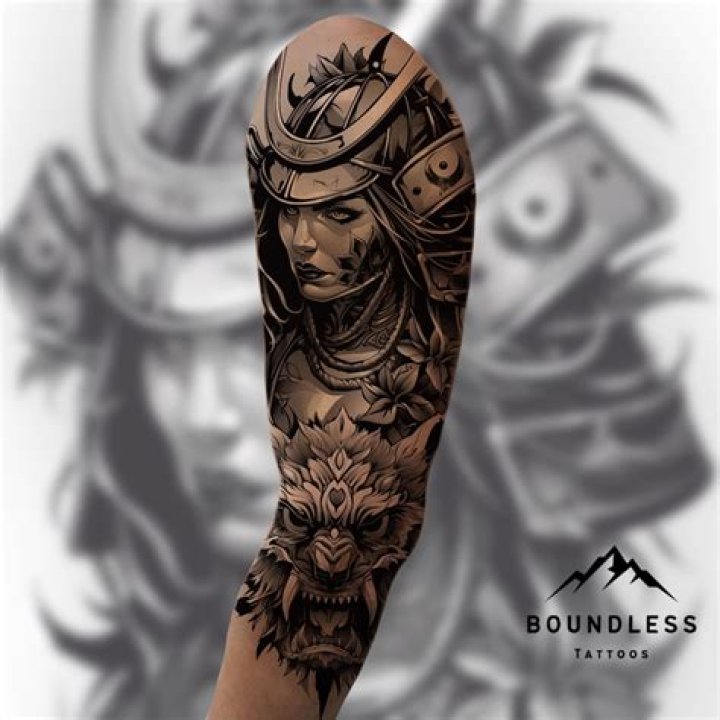 Sketch Tattoo Design, Tattoo Sleeve Designs, Tattoo Sketches, Sleeve