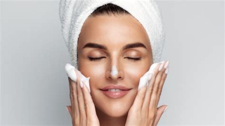 Skincare Experts Reveal The Careers That Wreak Havoc On Your Skin
