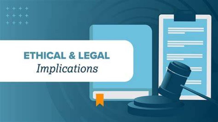 Skip The Games Arrests 2024: Understanding The Impact And Legal Implications