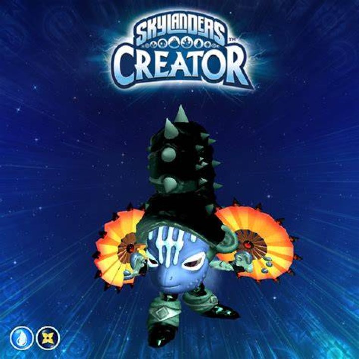 skylanders-creator-app-