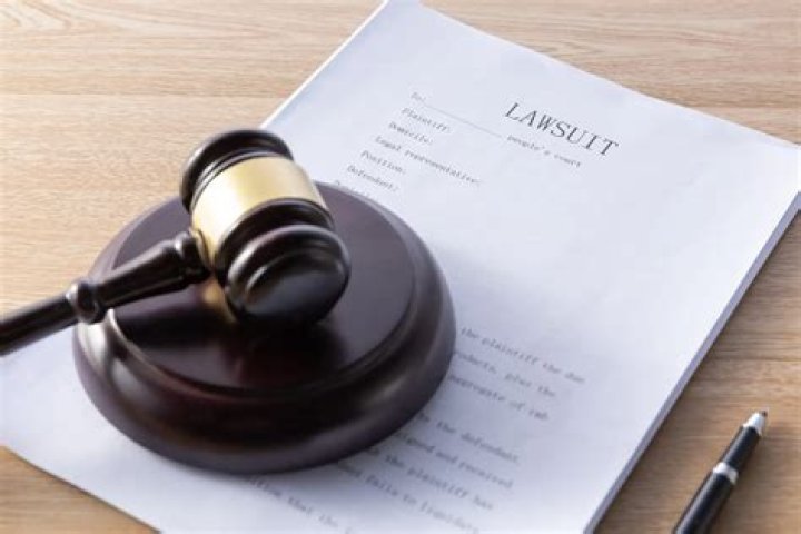 Slander lawsuit dropped against MS teen Aubreigh Wyatt&rsquo;s mom Biloxi