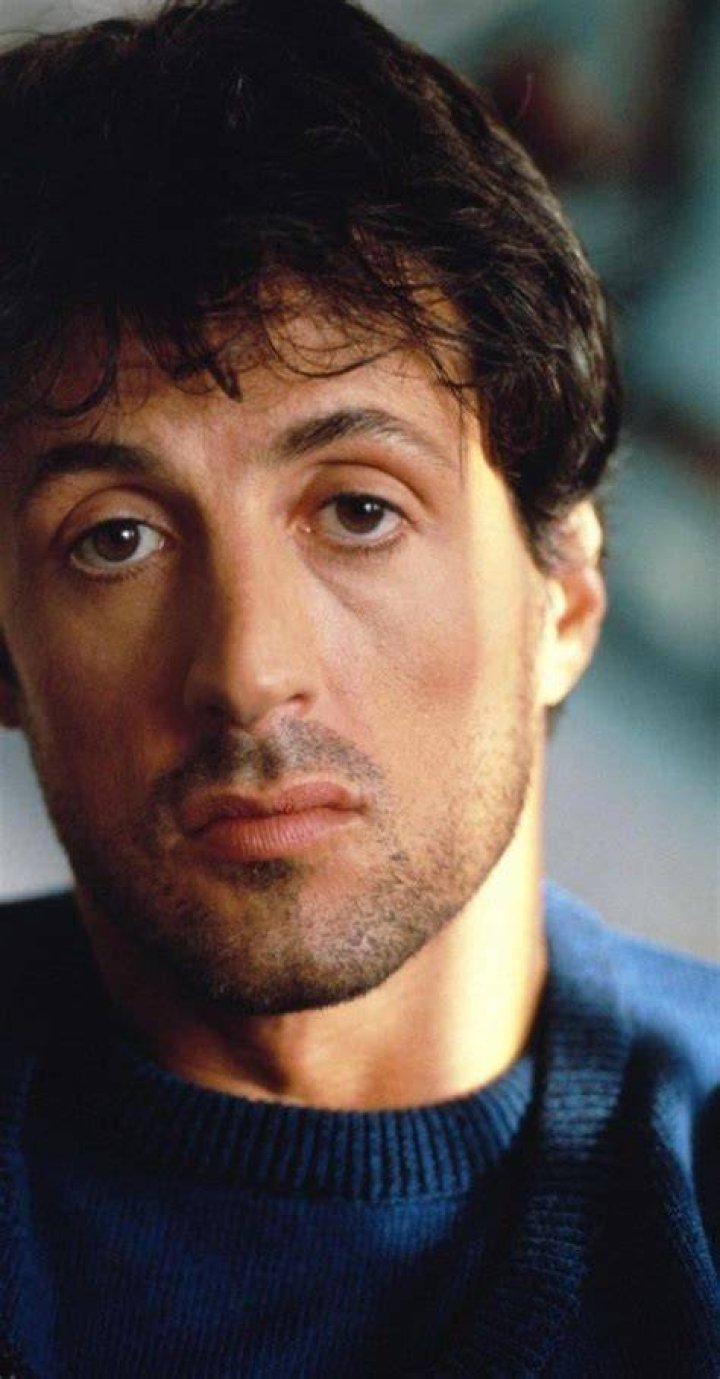 Sly, 1983 Sylvester stallone, Sylvester, Sylvester stallone rambo