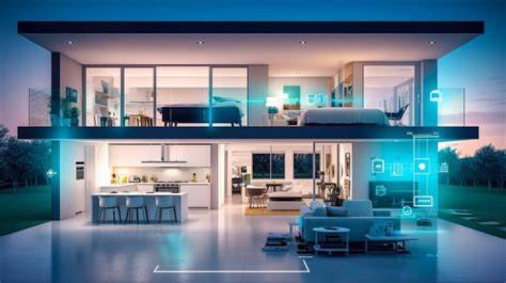 Smart Jack: The Future Of Smart Home Technology