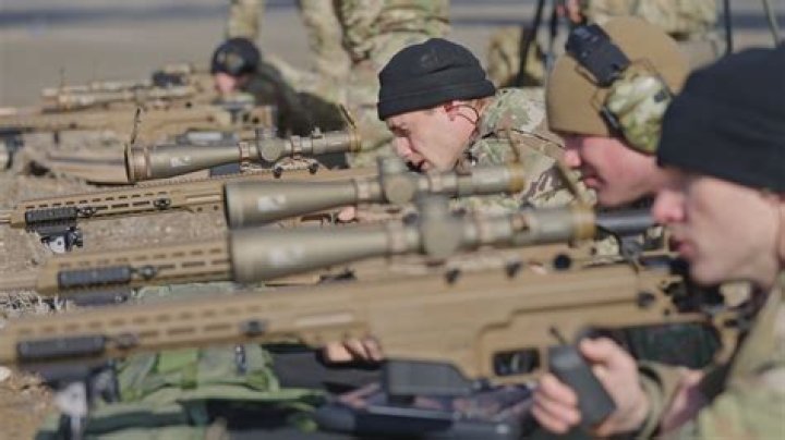 sniper_rifle