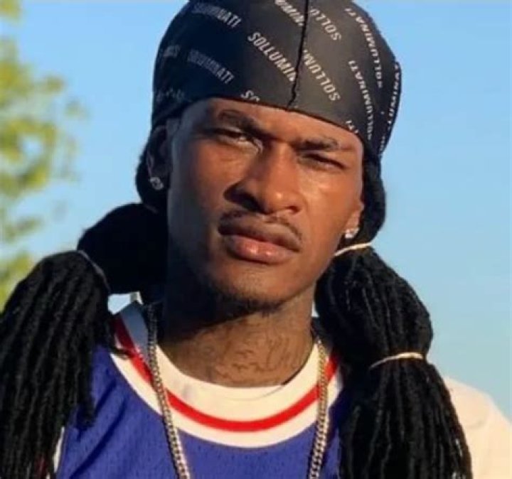 SoLLUMINATI (Javontay Baynes) Bio, Facts, Family Life of YouTuber