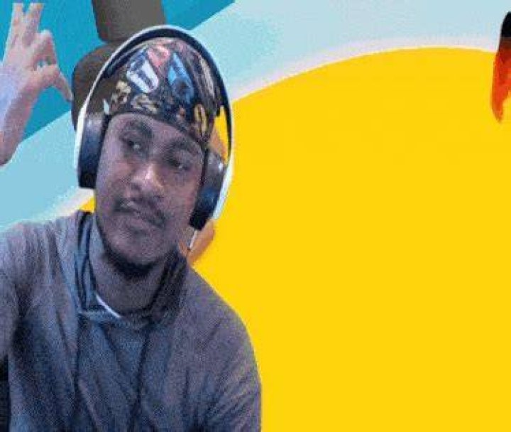 Solluminati: The Rise Of An Internet Sensation
