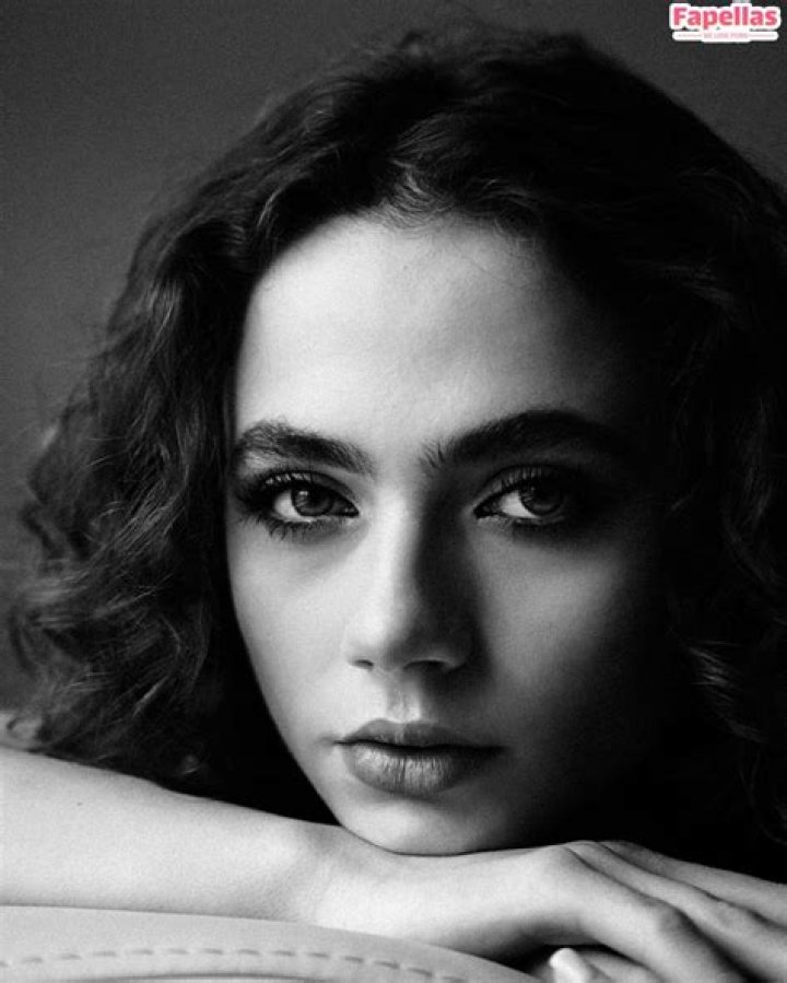 Solomia Maievska / miamaievska Nude, OnlyFans Leaks, The Fappening