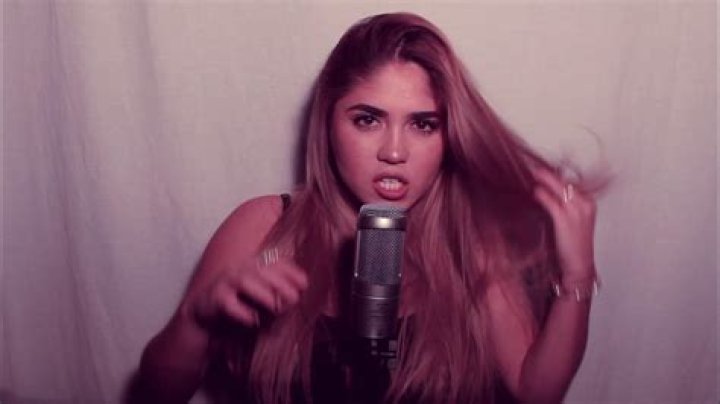 Sophia Bollman YouTube