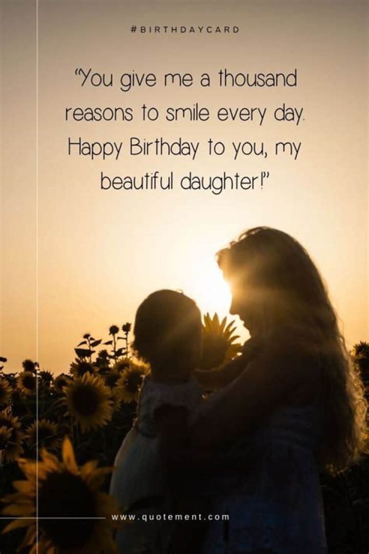 Sophie Ndaba Pens Sweet Birthday Message to Her Daughter, Rudo: 