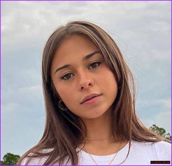 Sophie Raiin Leak: Unveiling The Truth Behind The Controversy