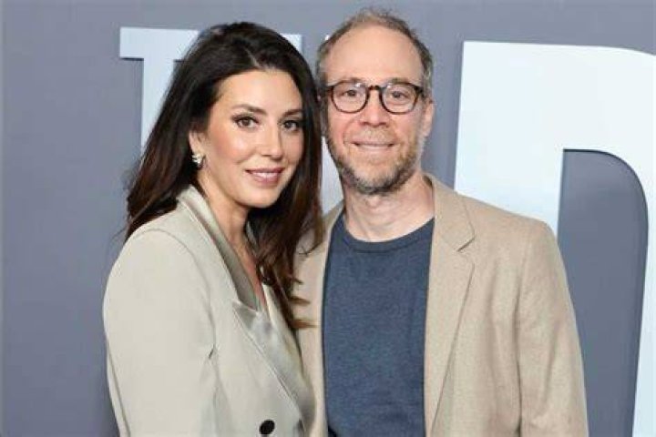 Sophie Rain: Age, Husband, And More About The Rising Star