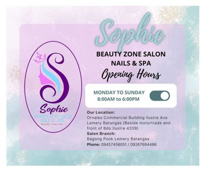 Sophie Rain possesses perfect beauty that makes many people&rsquo;s hearts