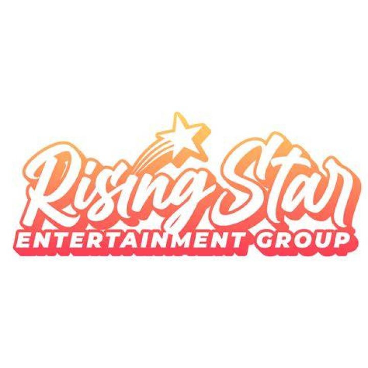 Sophie Rain S: The Rising Star In The World Of Entertainment