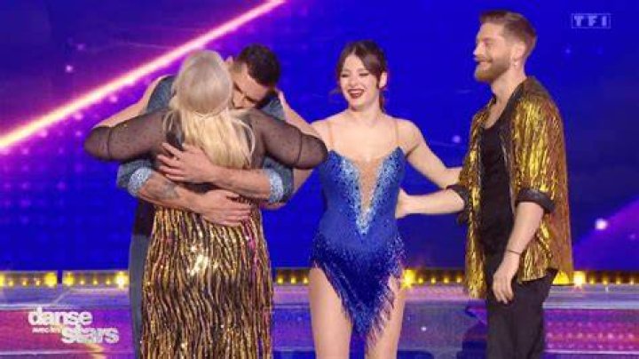 Sophie Rain Twerk: The Rise Of A Dance Sensation