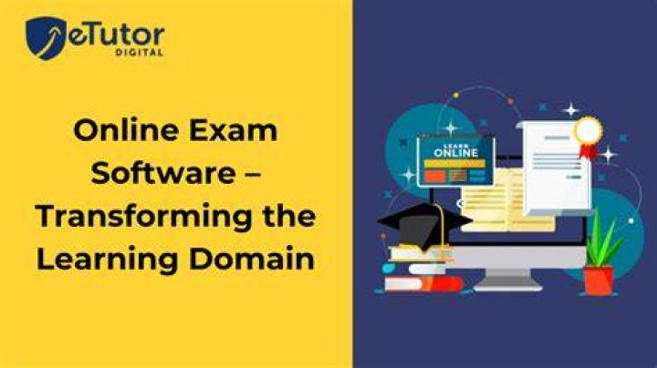 Sotwe: The Revolutionary Platform Transforming Online Learning