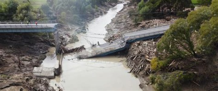 Source / MetService